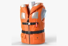 Water Safety.jpeg